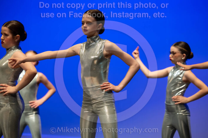 20260606144838-R3-718745-R3-718066
