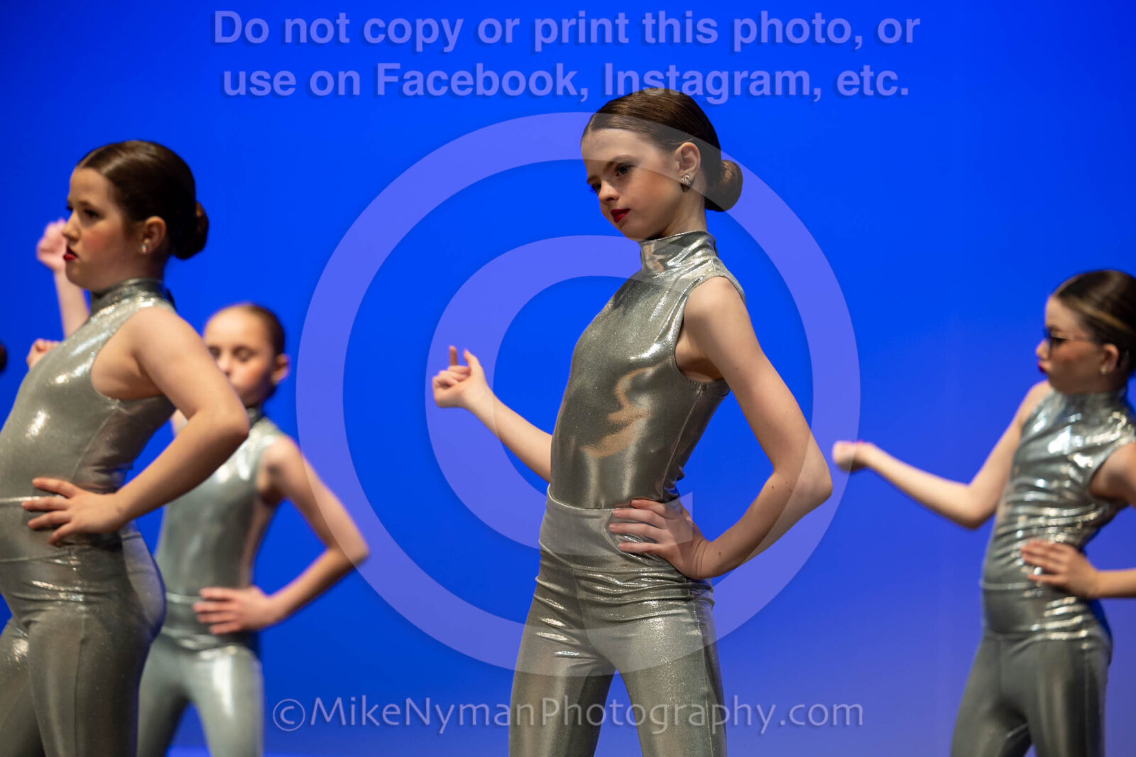 20260606144839-R3-718746-R3-718067