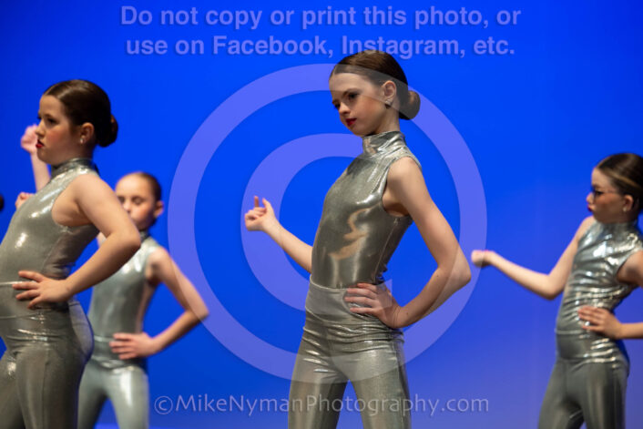 20260606144839-R3-718746-R3-718067