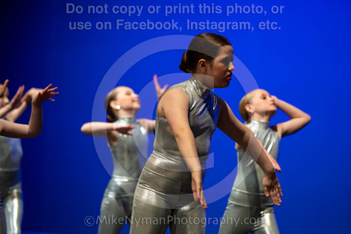 20260606144841-R3-718747-R3-718068