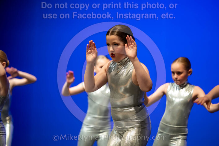 20260606144843-R3-718748-R3-718069