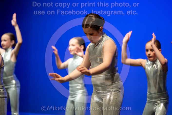20260606144844-R3-718749-R3-718070
