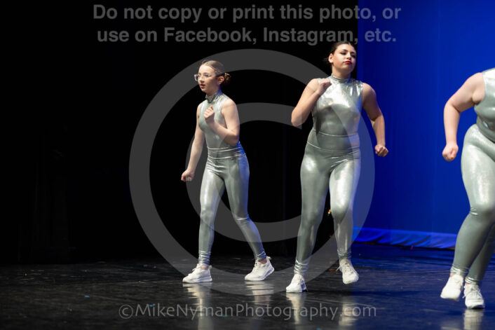 20260606144853-R3-718757-R3-718078