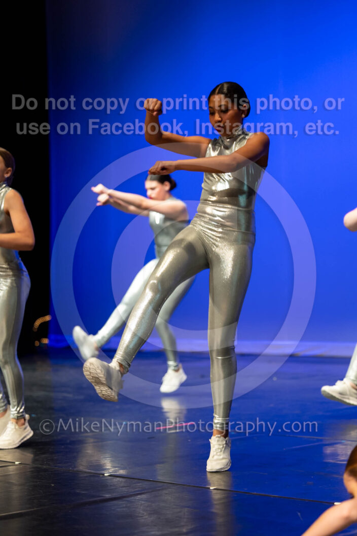 20260606144857-R3-718759-R3-718080