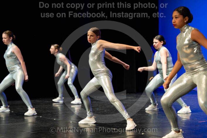 20260606144909-R3-718769-R3-718090