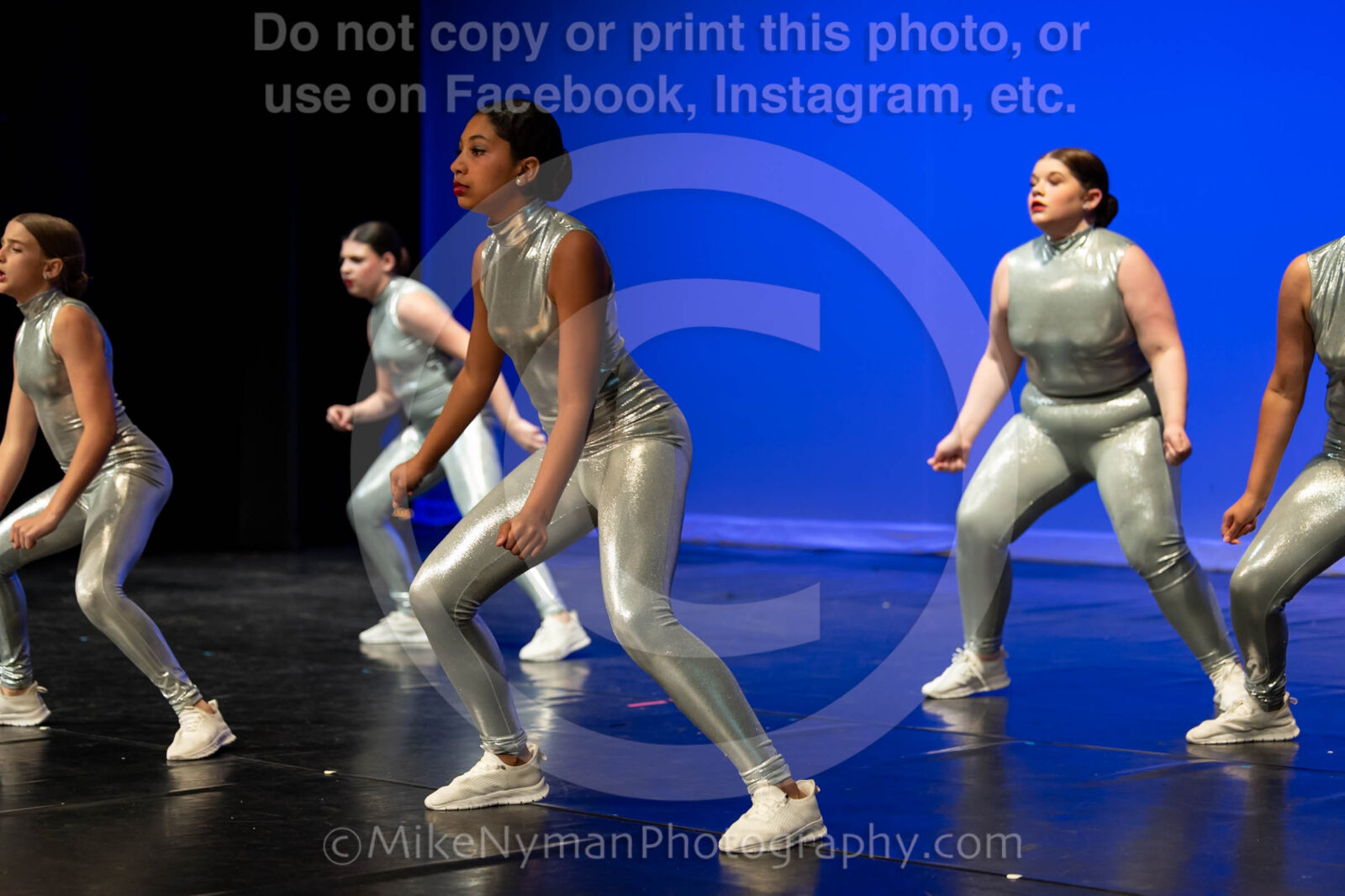 20260606144910-R3-718770-R3-718091