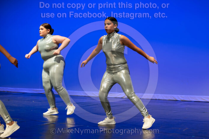 20260606144912-R3-718772-R3-718093