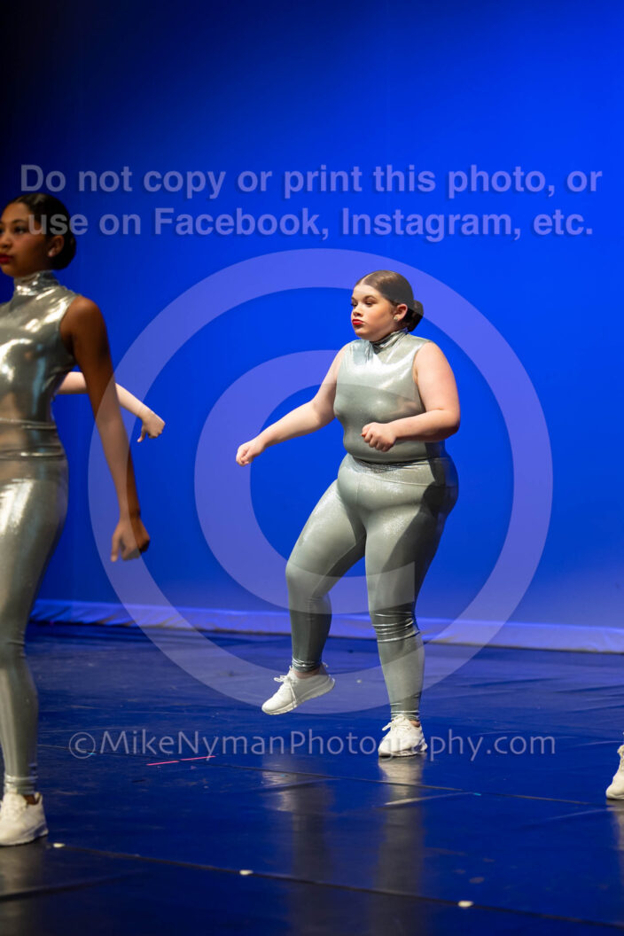 20260606144917-R3-718776-R3-718097