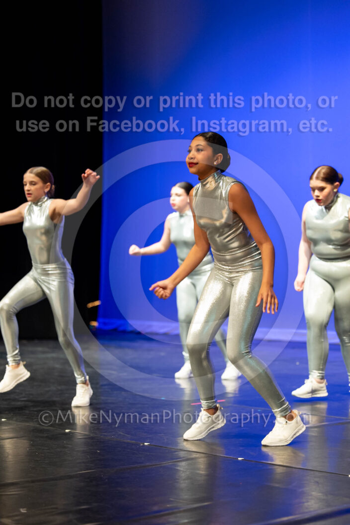 20260606144918-R3-718779-R3-718100