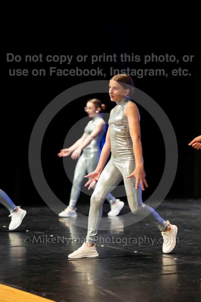 20260606144921-R3-718782-R3-718103