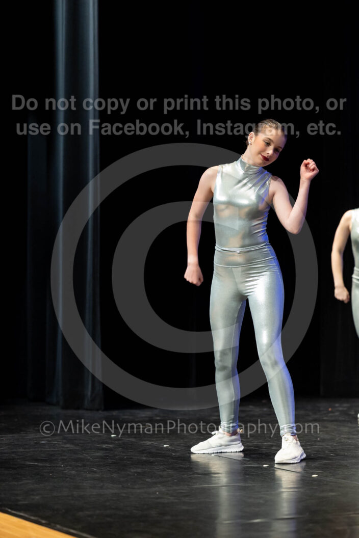 20260606144924-R3-718786-R3-718107