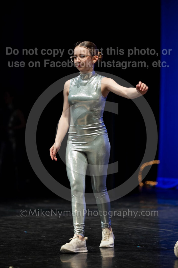 20260606144929-R3-718790-R3-718111