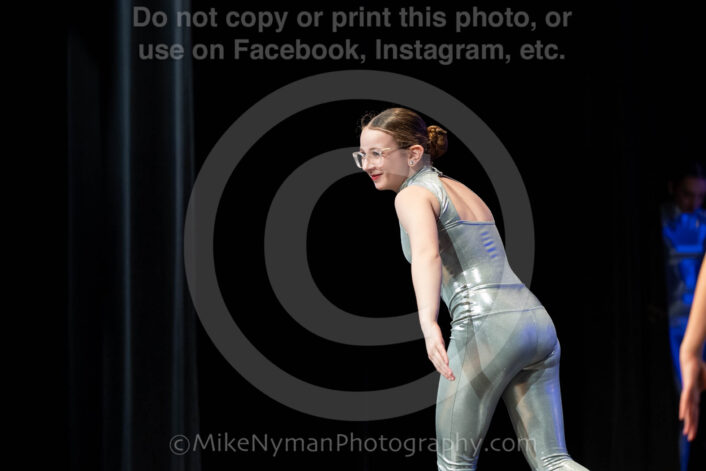 20260606144940-R3-718798-R3-718119