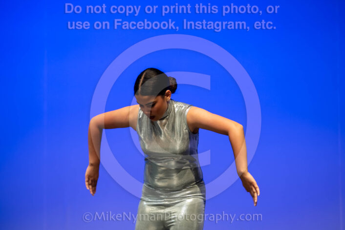 20260606144945-R3-718800-R3-718121