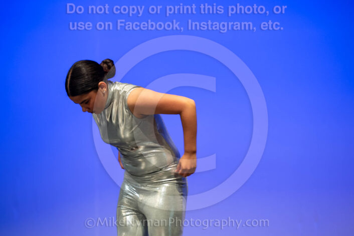 20260606144948-R3-718801-R3-718122