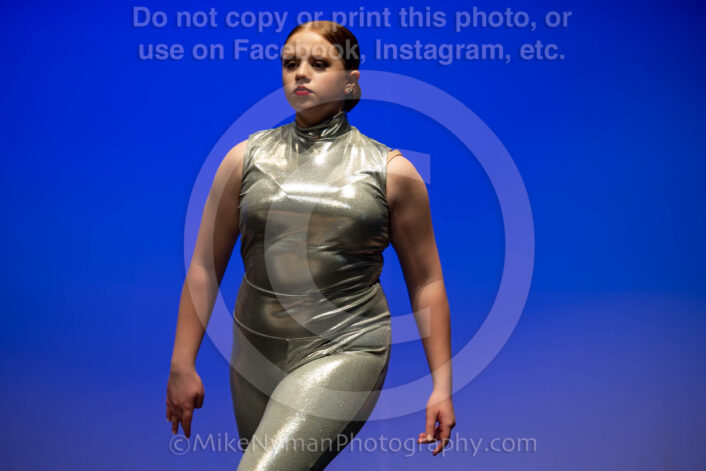 20260606144955-R3-718804-R3-718125