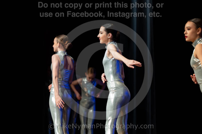 20260606145002-R3-718810-R3-718131