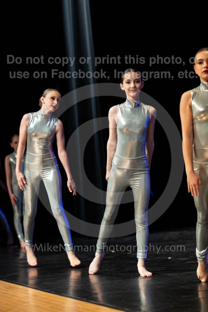 20260606145004-R3-718812-R3-718133