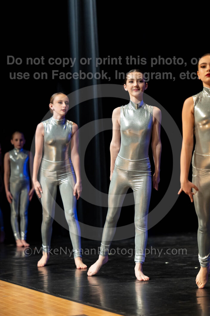 20260606145005-R3-718813-R3-718134