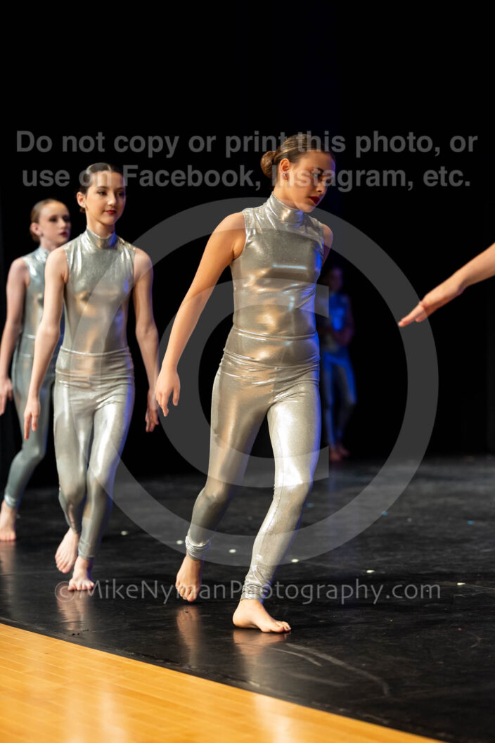 20260606145009-R3-718818-R3-718139