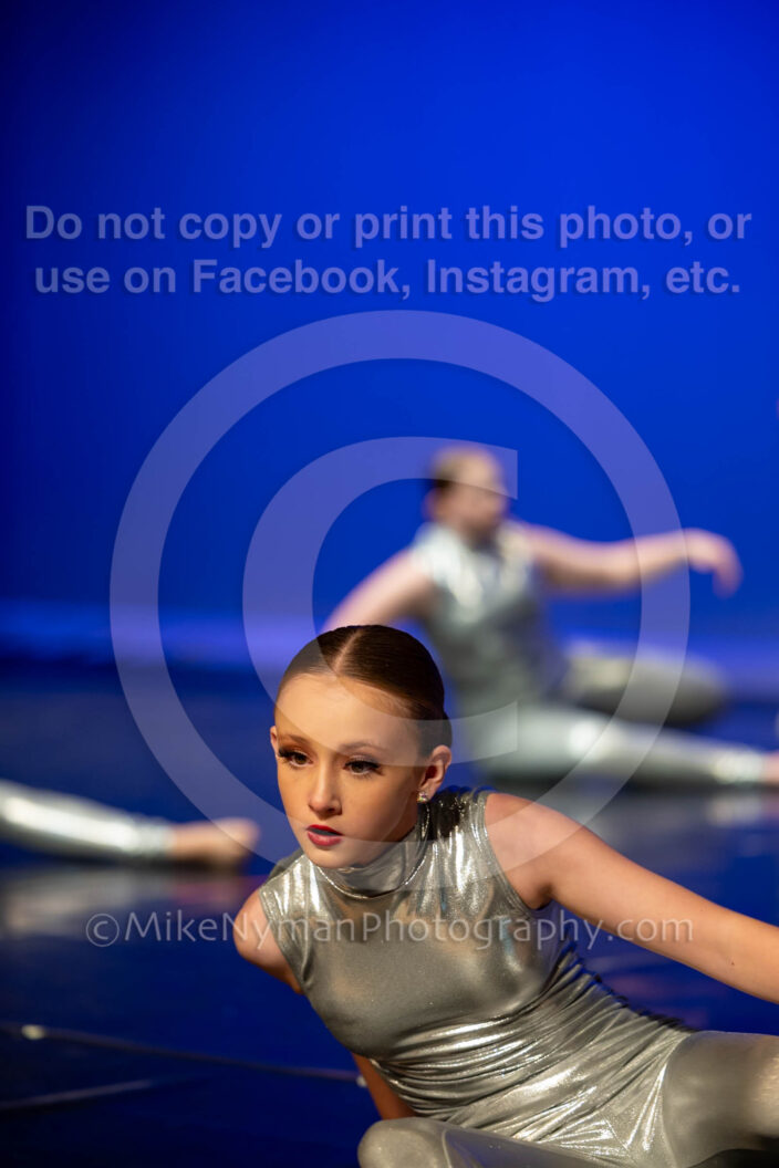 20260606145027-R3-718826-R3-718147