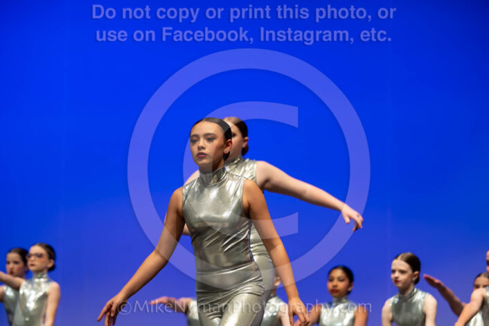 20260606145034-R3-718828-R3-718149