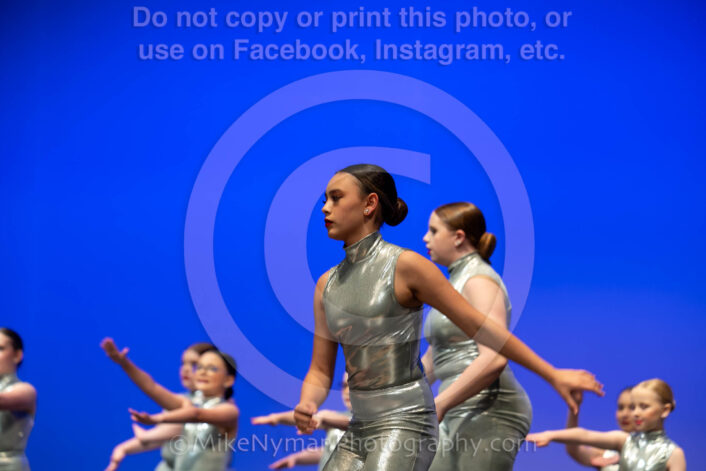 20260606145035-R3-718829-R3-718150