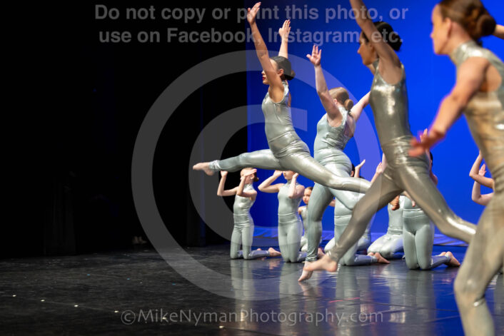 20260606145036-R3-718830-R3-718151