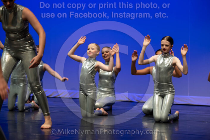 20260606145039-R3-718833-R3-718154