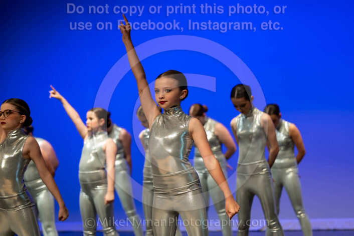 20260606145055-R3-718842-R3-718163
