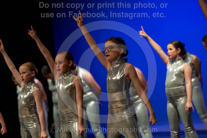 20260606145056-R3-718843-R3-718164