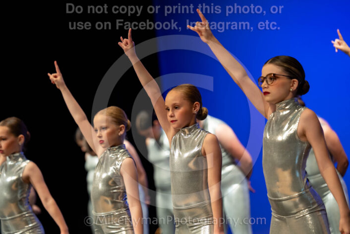20260606145057-R3-718844-R3-718165