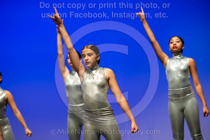 20260606145103-R3-718849-R3-718170