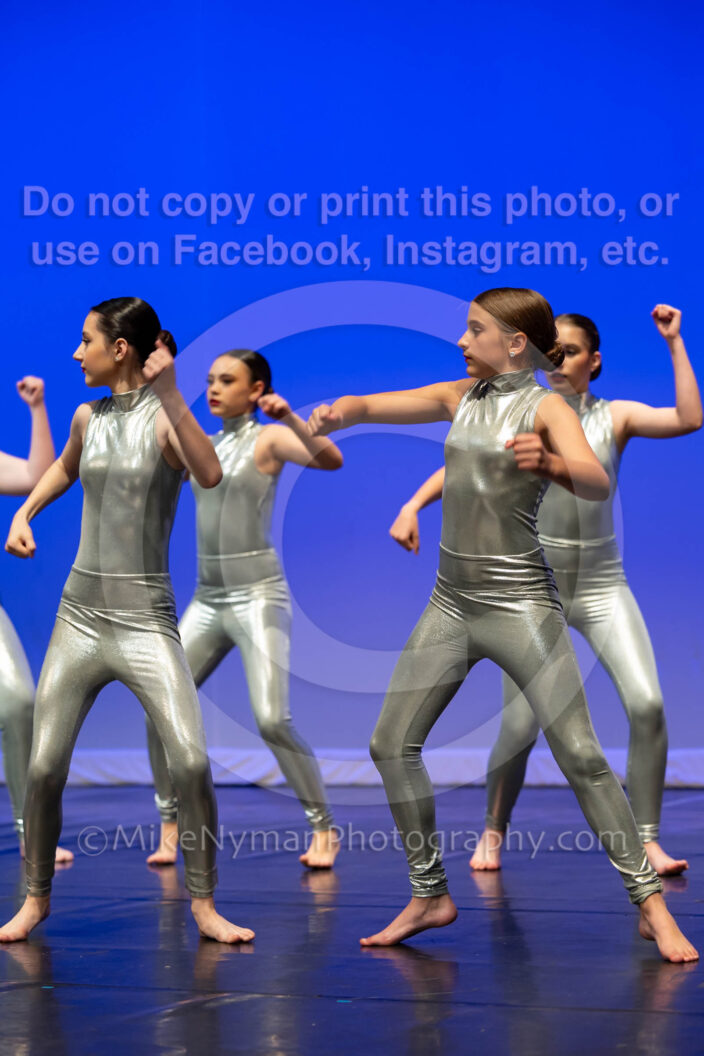 20260606145108-R3-718851-R3-718172