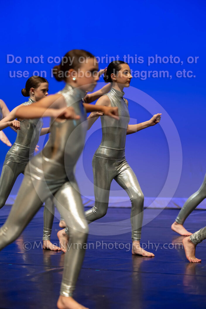 20260606145112-R3-718854-R3-718175
