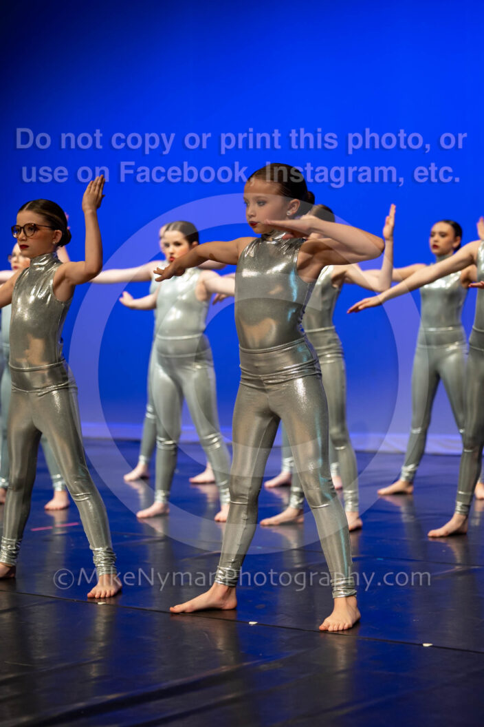 20260606145115-R3-718858-R3-718179