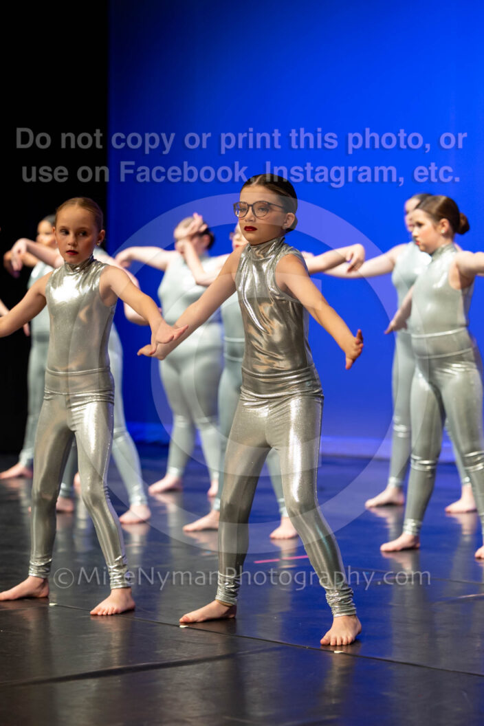 20260606145117-R3-718859-R3-718180