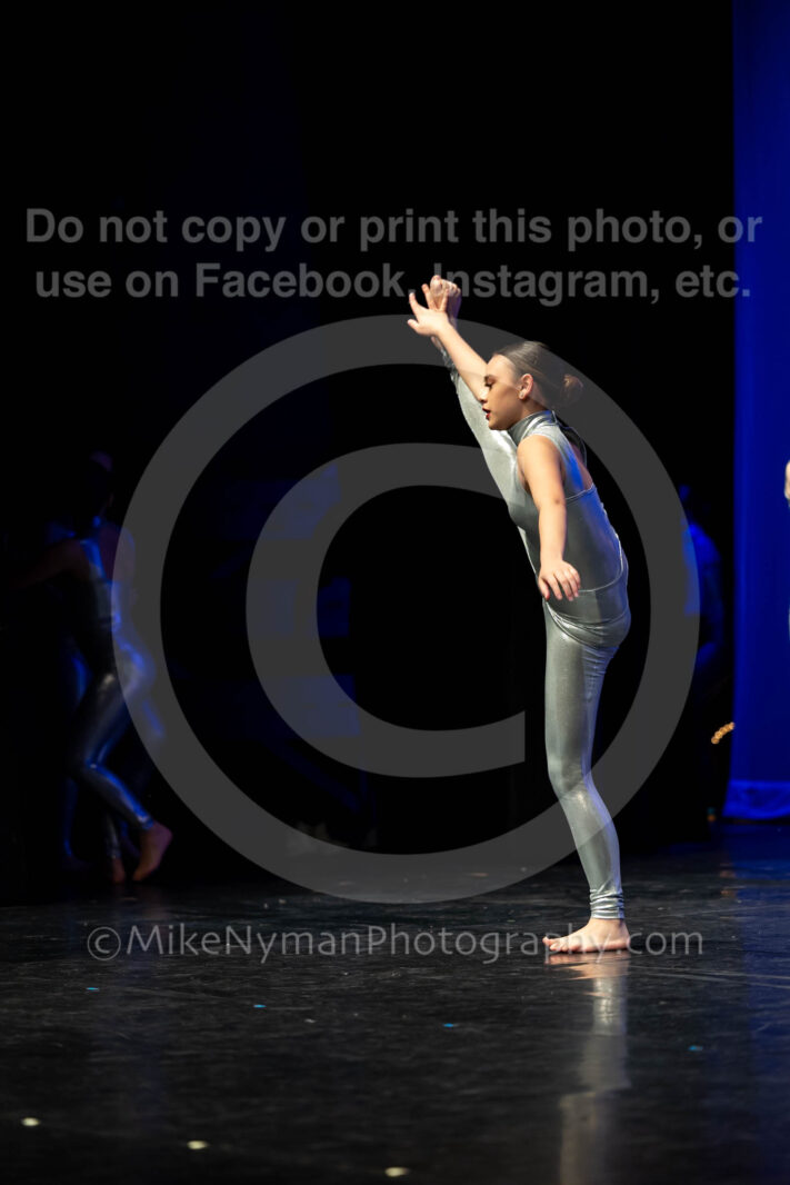 20260606145126-R3-718861-R3-718182