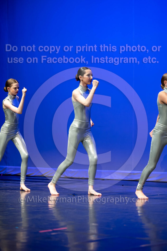 20260606145127-R3-718862-R3-718183
