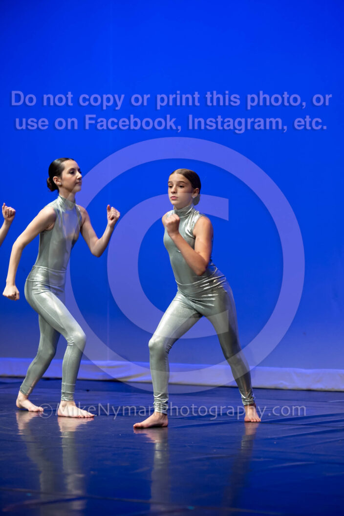 20260606145128-R3-718863-R3-718184