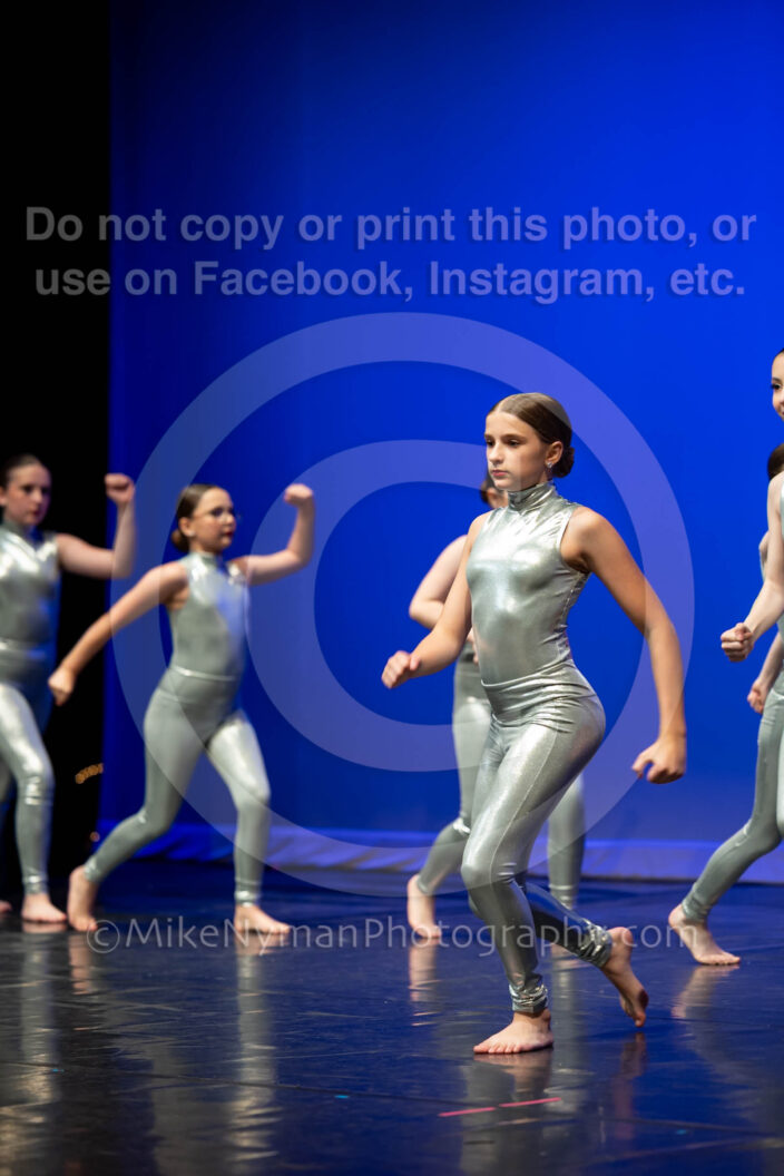 20260606145129-R3-718864-R3-718185