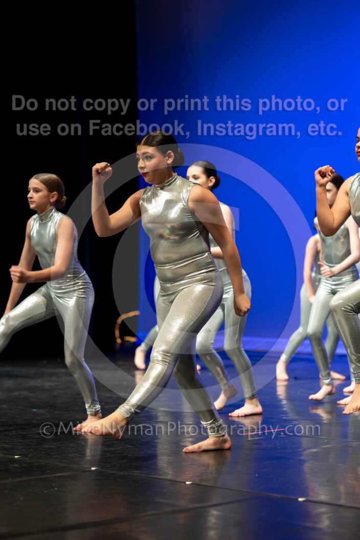 20260606145132-R3-718867-R3-718188