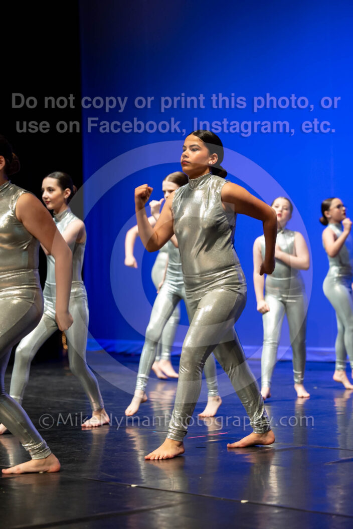20260606145133-R3-718868-R3-718189