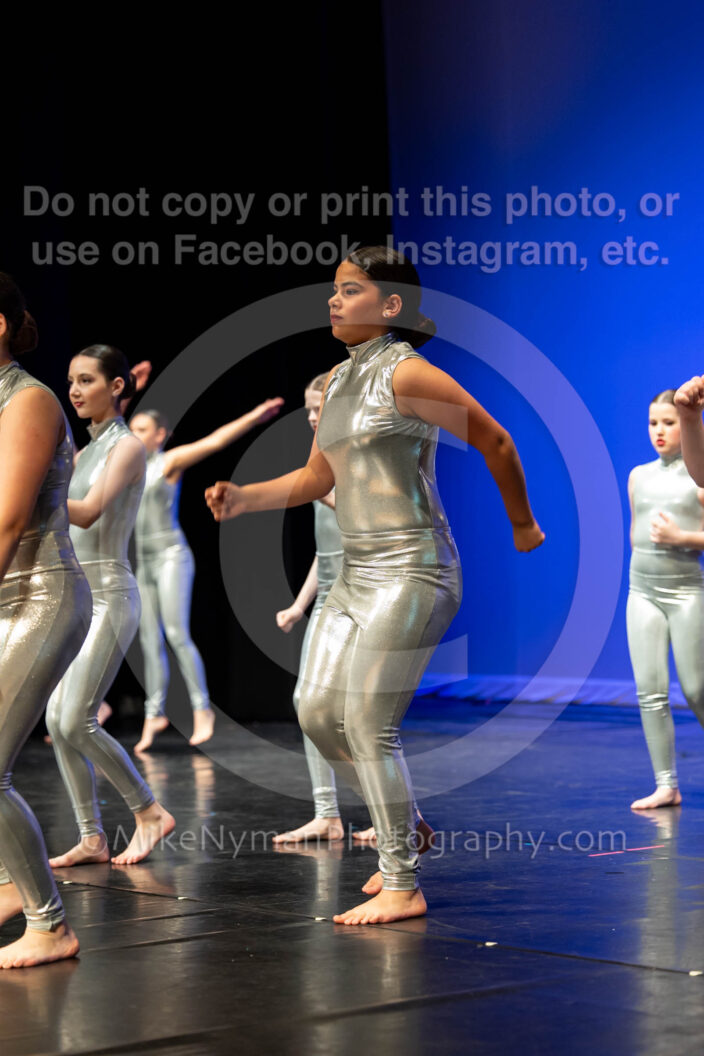 20260606145134-R3-718869-R3-718190