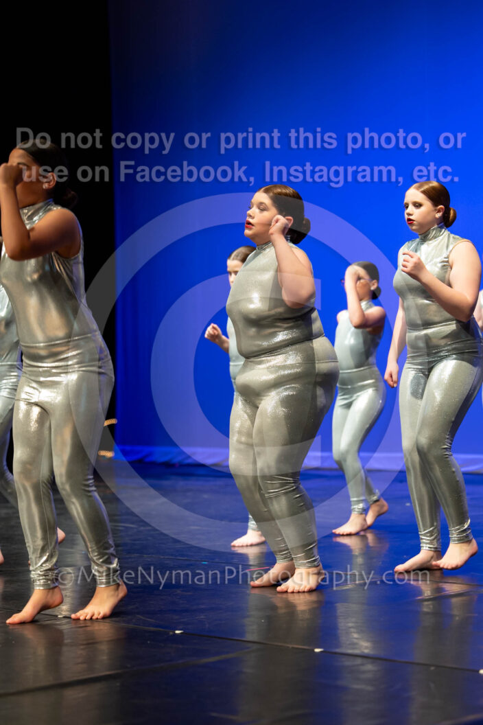 20260606145135-R3-718870-R3-718191