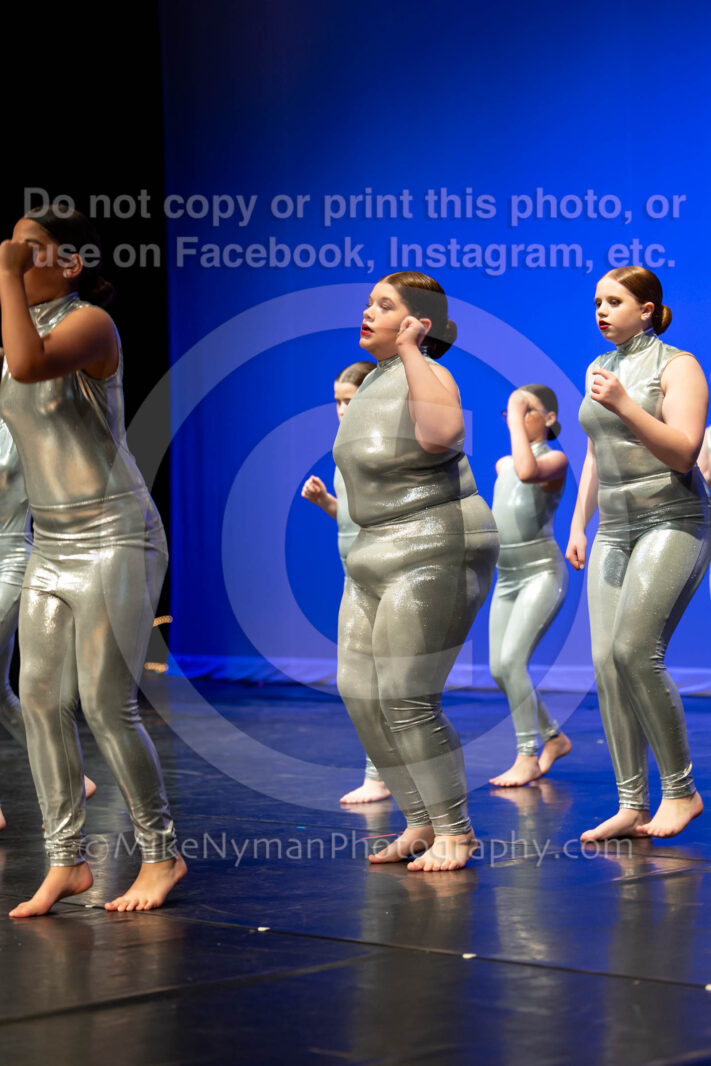 20260606145135-R3-718870-R3-718191