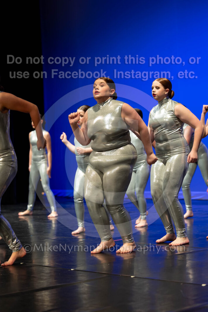 20260606145136-R3-718871-R3-718192