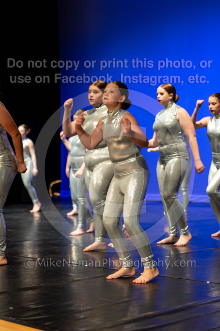 20260606145138-R3-718872-R3-718193