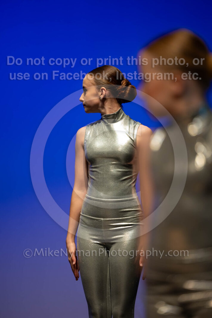 20260606145150-R3-718878-R3-718199