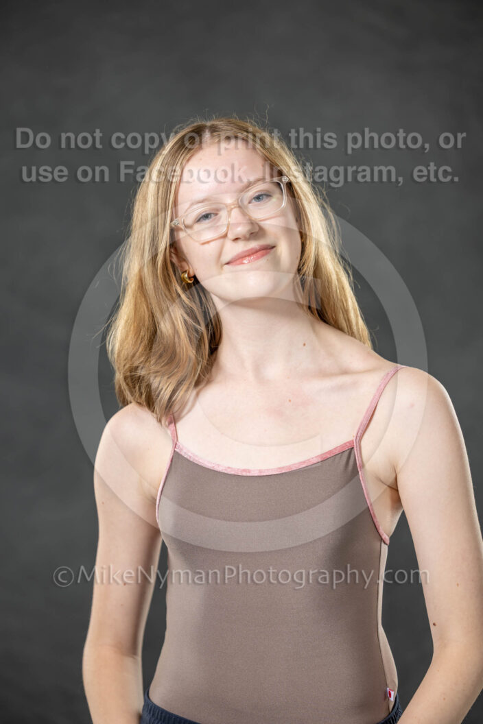 20260829114901-R3-745646